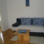 In With Terrace, Air Conditioning, Wi-fi 4801-1 *