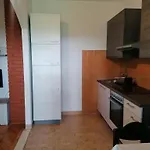 In With Terrace, Air Conditioning, Wi-fi 4801-1 Apartamento Biograd Na Moru
