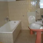 In With Terrace, Air Conditioning, Wi-fi 4801-1 Apartamento *