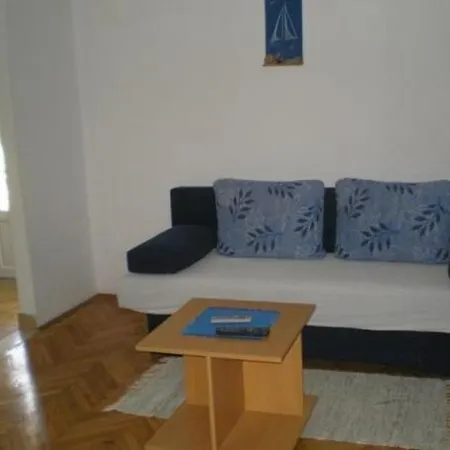 In With Terrace, Air Conditioning, Wi-fi 4801-1 *