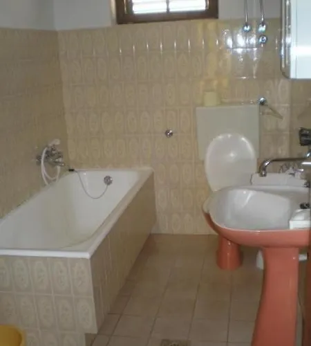 In With Terrace, Air Conditioning, Wi-fi 4801-1 Daire *